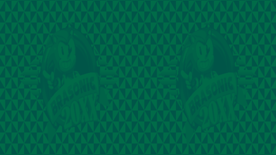BrazSonic 20XX - Fanart - Background (null) - 1920x1080