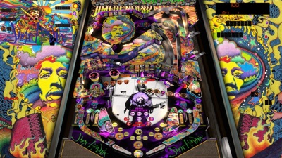 Jimi Hendrix - Screenshot - Gameplay (null) - 1920x1080