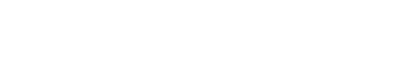 Override 2: Super Mech League - Clear Logo (null) - 1967x346