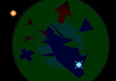 Tag - Screenshot - Gameplay (null) - 610x427