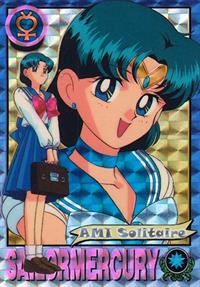 Ami Solitaire - Box - Front (null) - 335x481