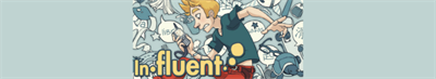 Influent - Banner (null) - 760x140