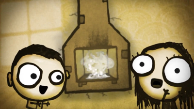 Little Inferno - Screenshot - Gameplay (null) - 1280x720