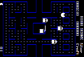 Illustration of Snøggle