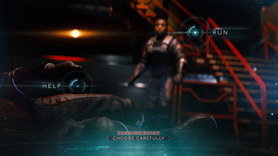 Directive 8020 - Screenshot - Gameplay (null) - 1920x1080