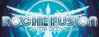 Roche Fusion - Box - Front (null) - 620x235