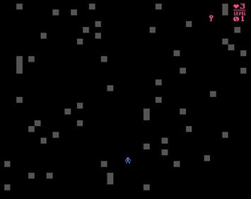 Grim - Screenshot - Gameplay (null) - 691x546