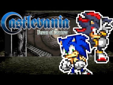 Shadow Dawn 06 - Banner (null) - 640x480