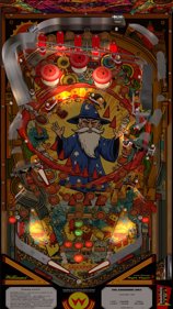 Saucerer - Screenshot - Gameplay (null) - 767x1364
