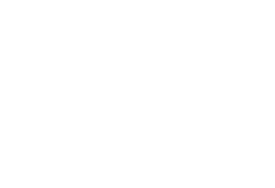Starfield - Clear Logo (null) - 3840x2630