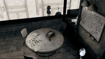 Shady Part of Me - Screenshot - Gameplay (null) - 1920x1080