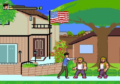Stachios: Pistachio Butter Cups - Screenshot - Gameplay (null) - 630x442