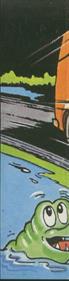Leapfrog - Box - Back (Europe) - 198x800