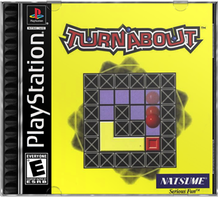 Turnabout - Box - Front - Reconstructed (North America) - 687x617