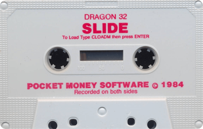 Slide - Cart - Front (Europe) - 1151x732