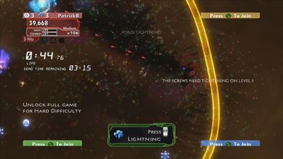  Biology Battle - Screenshot - Gameplay (World) - 1200x675