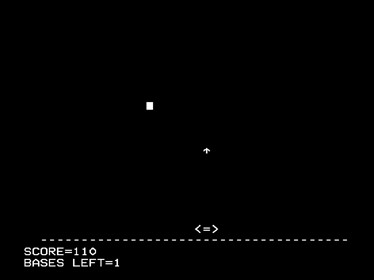 Air Sea Battle - Screenshot - Gameplay (null) - 1024x768