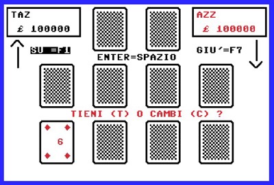 Help! - Screenshot - Gameplay (null) - 619x418