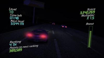 MotorHEAT - Screenshot - Gameplay (World) - 1000x562