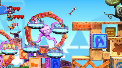 Juju - Screenshot - Gameplay (null) - 1920x1080