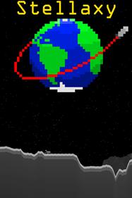 Stellaxy - Box - Front (World) - 600x900