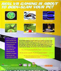 Locus - Box - Back (North America) - 680x800