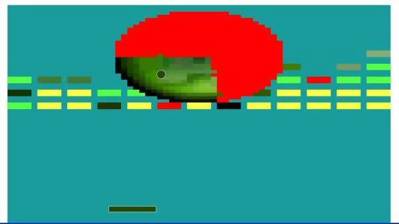 Break In - Screenshot - Gameplay (World) - 600x337