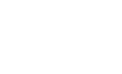 Mio: Memories in Orbit - Clear Logo (World) - 2019x1236