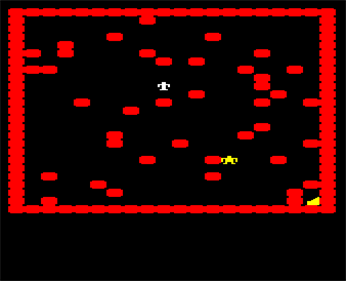 Robot - Screenshot - Gameplay (null) - 676x548