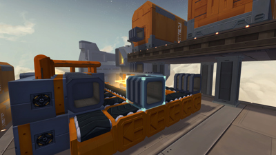 Infinifactory - Screenshot - Gameplay (null) - 1920x1080