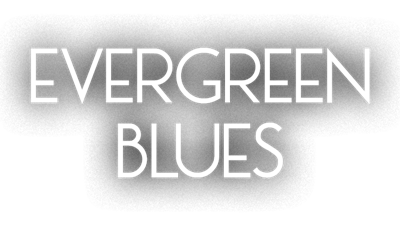 Evergreen Blues - Clear Logo (null) - 640x360