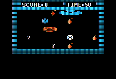 Edufun! Frenzy & Flip Flop - Screenshot - Gameplay (null) - 560x384