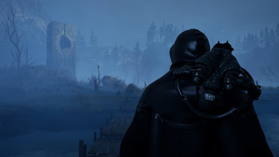 Hell Is Us - Screenshot - Gameplay (null) - 3840x2160
