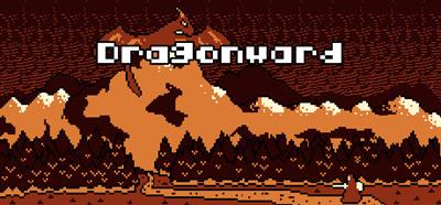 Dragonward - Banner (World) - 460x215