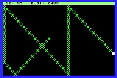 Greenery Basic Version - Screenshot - Gameplay (null) - 630x425