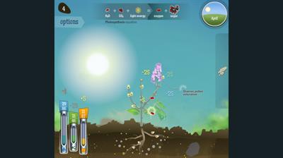 Reach for the Sun - Screenshot - Gameplay (null) - 1138x640