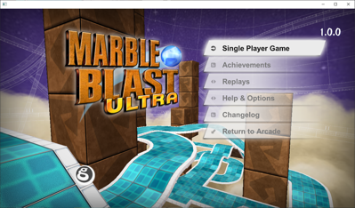 MBHaxe - Screenshot - Game Select (null) - 1282x752