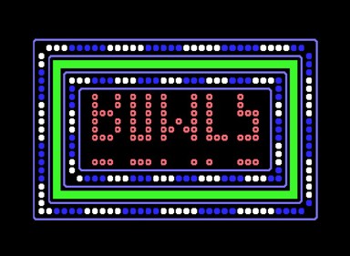 Bowls (Editoriale Video) - Screenshot - Game Title (null) - 687x502