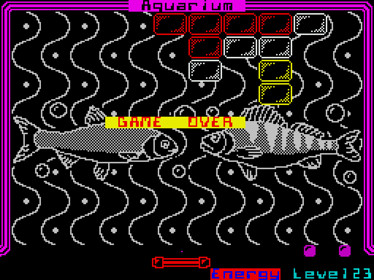 Arkantos - Screenshot - Game Over (null) - 1024x768