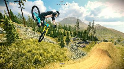 Shred! Remastered - Screenshot - Gameplay (United States) - 720x403
