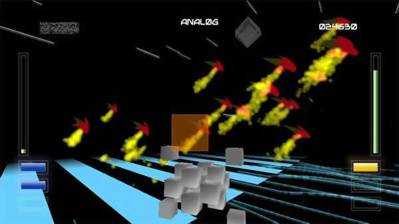 Olu - Screenshot - Gameplay (World) - 600x337