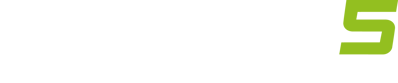WRC 5: FIA World Rally Championship - Clear Logo (World) - 2265x472