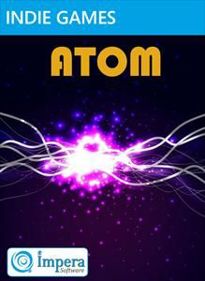 Atom - Box - Front (World) - 219x300