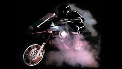 Street Hawk - Fanart - Background (null) - 1920x1080