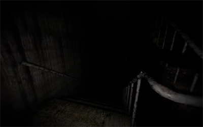 SCP-087 - Screenshot - Gameplay (null) - 1440x900