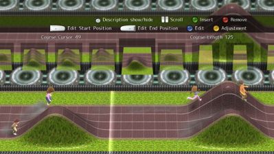 Avatar Running 2 - Screenshot - Gameplay (World) - 1000x562