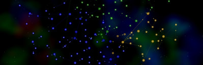 Solaris - Fanart - Background (null) - 1920x620