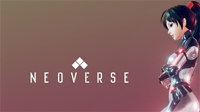 Neoverse - Fanart - Background (World) - 1920x1080