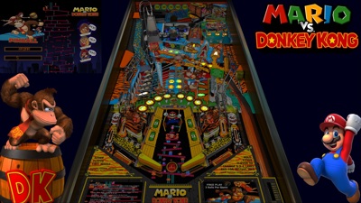 King Donkey Kong - Screenshot - Gameplay (null) - 1920x1080