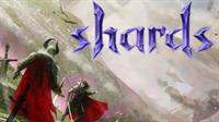 Shards Online - Box - Front (null) - 594x334